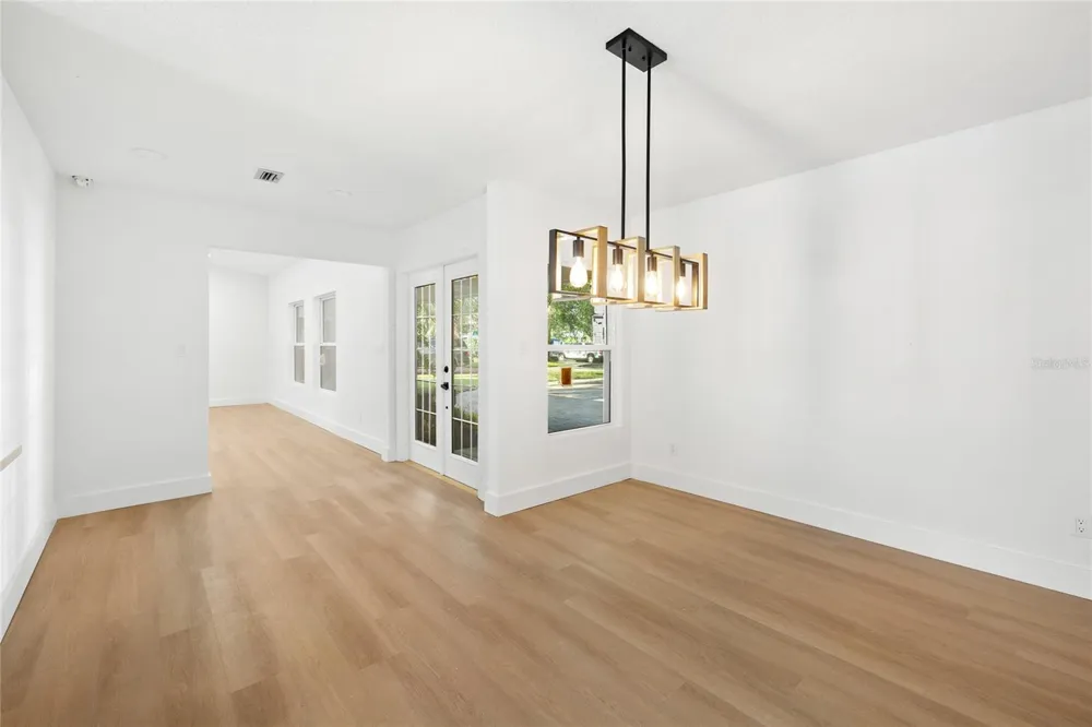 618 BLAIRSHIRE CIRCLE Winter Park, FL 32792