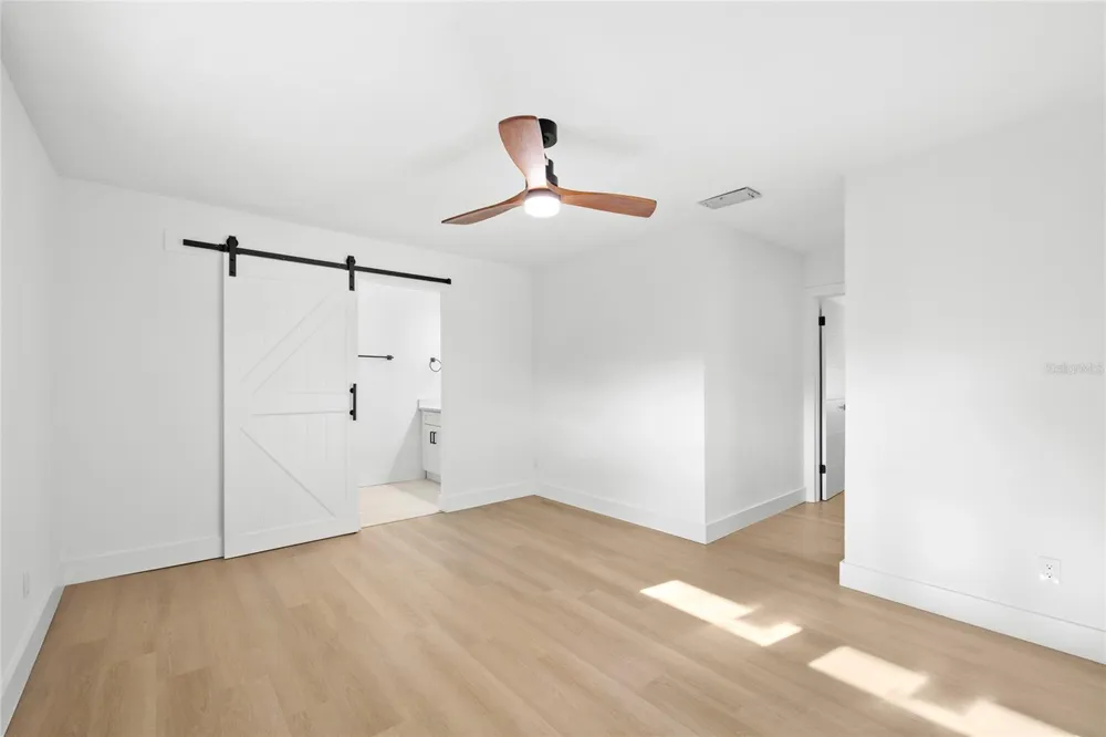 618 BLAIRSHIRE CIRCLE Winter Park, FL 32792