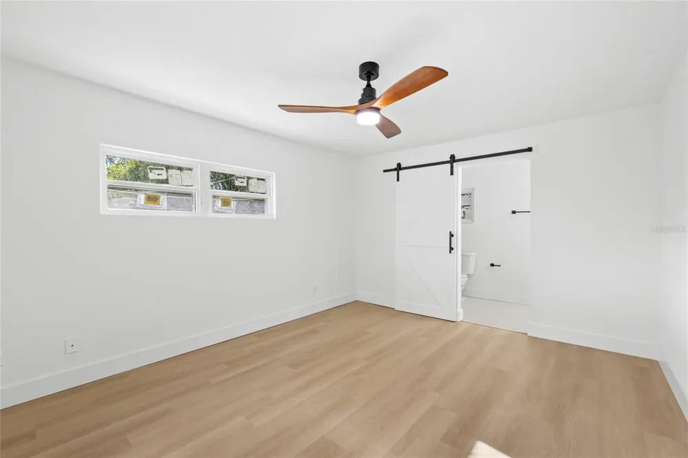 618 BLAIRSHIRE CIRCLE Winter Park, FL 32792
