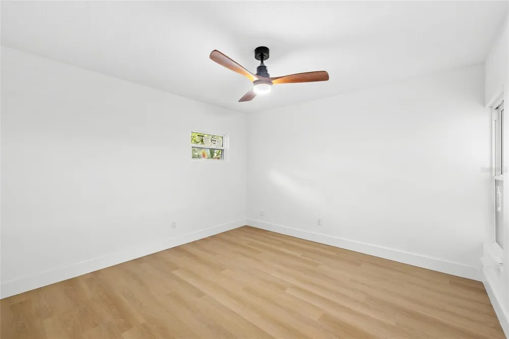 618 BLAIRSHIRE CIRCLE Winter Park, FL 32792