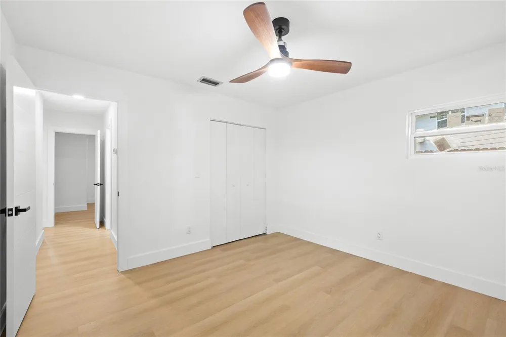 618 BLAIRSHIRE CIRCLE Winter Park, FL 32792