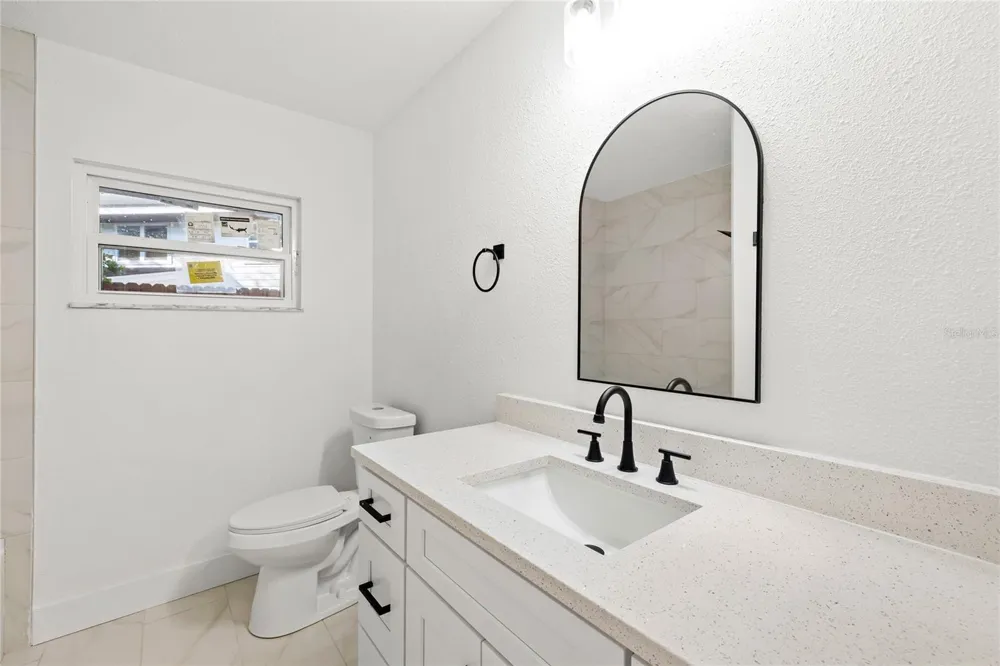 618 BLAIRSHIRE CIRCLE Winter Park, FL 32792