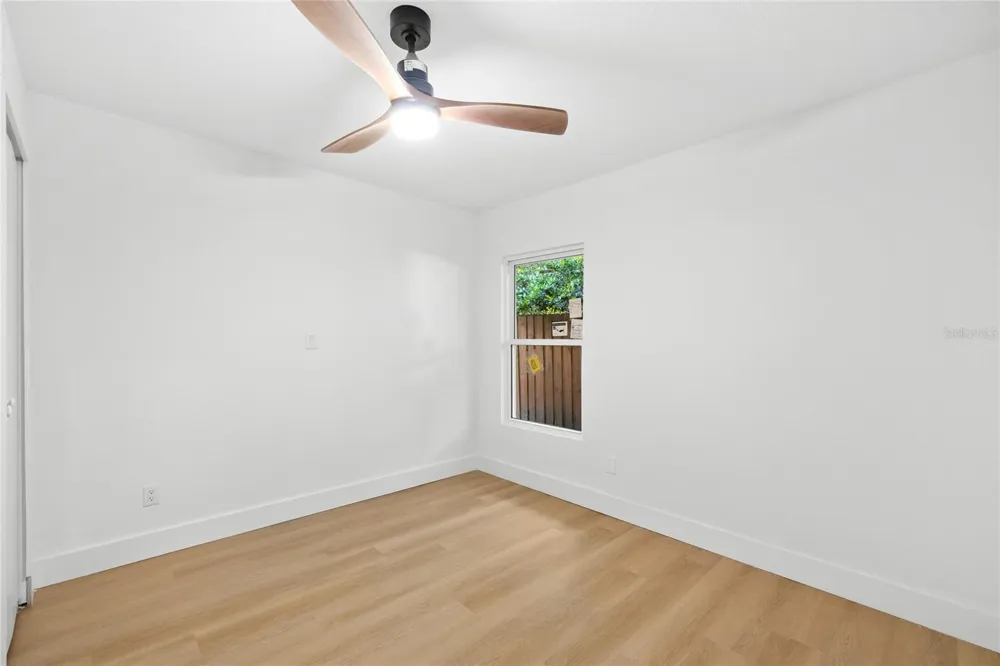 618 BLAIRSHIRE CIRCLE Winter Park, FL 32792