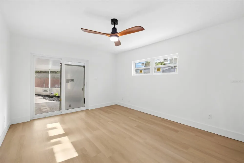 618 BLAIRSHIRE CIRCLE Winter Park, FL 32792