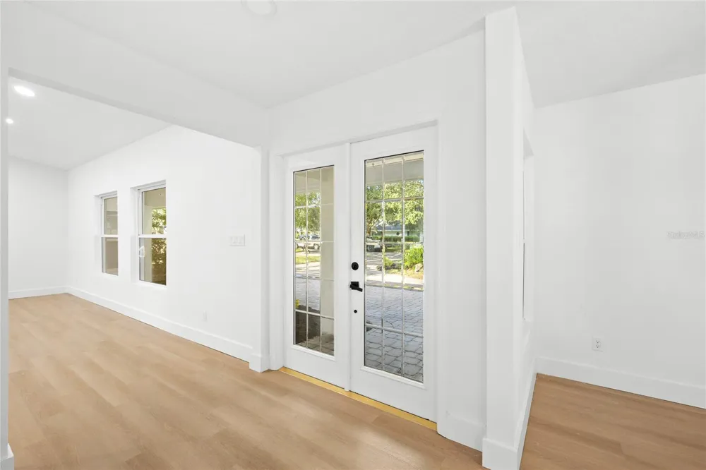 618 BLAIRSHIRE CIRCLE Winter Park, FL 32792