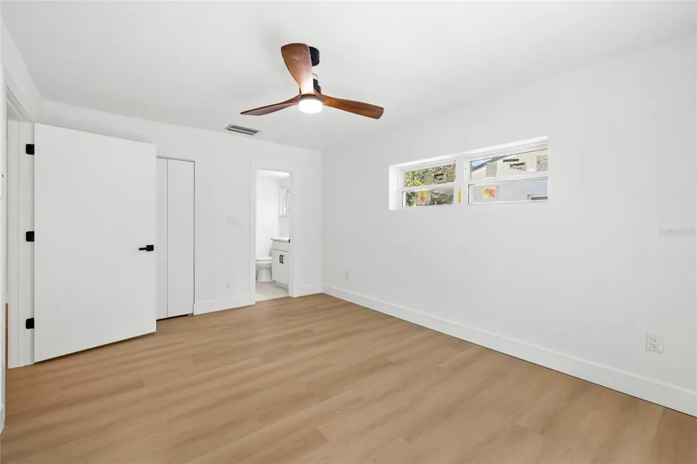 618 BLAIRSHIRE CIRCLE Winter Park, FL 32792