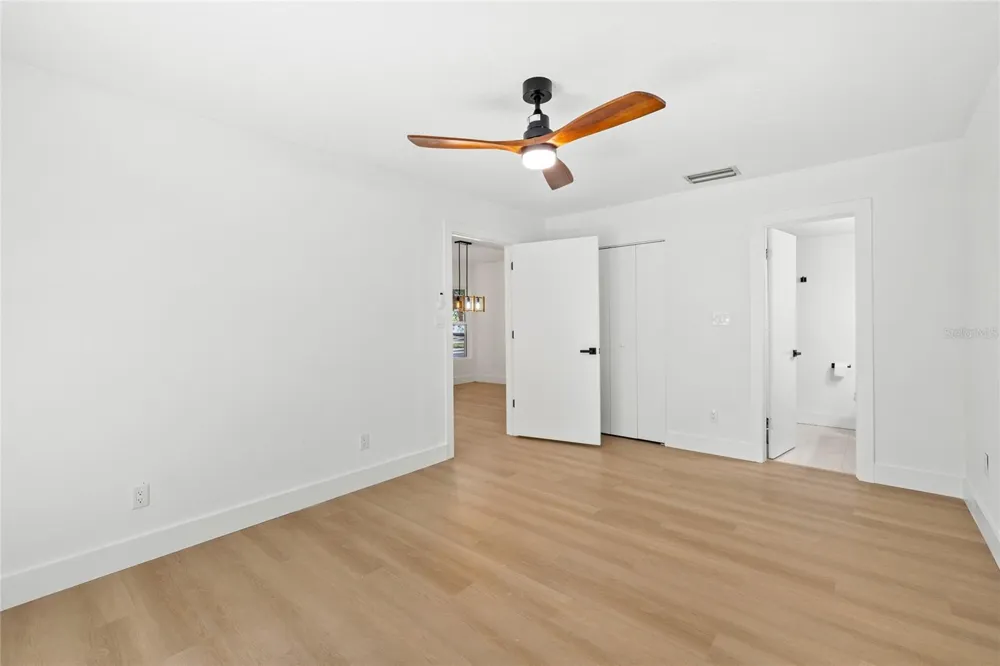 618 BLAIRSHIRE CIRCLE Winter Park, FL 32792