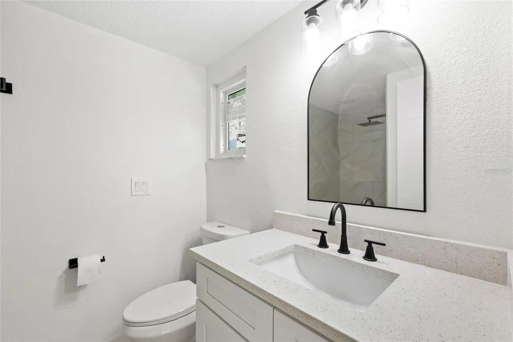 618 BLAIRSHIRE CIRCLE Winter Park, FL 32792