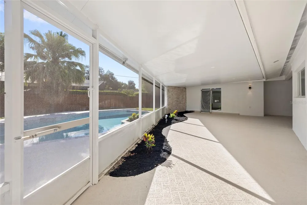 618 BLAIRSHIRE CIRCLE Winter Park, FL 32792
