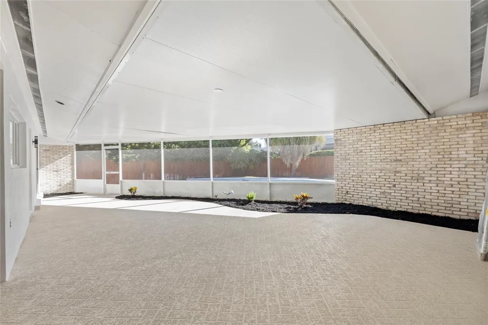618 BLAIRSHIRE CIRCLE Winter Park, FL 32792
