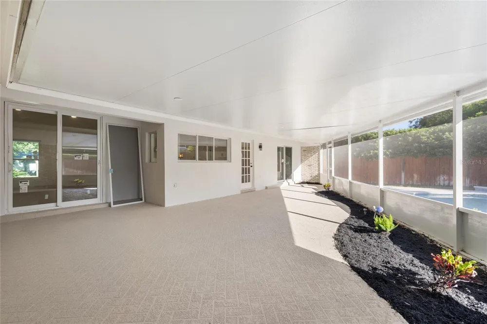 618 BLAIRSHIRE CIRCLE Winter Park, FL 32792