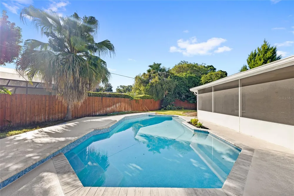 618 BLAIRSHIRE CIRCLE Winter Park, FL 32792