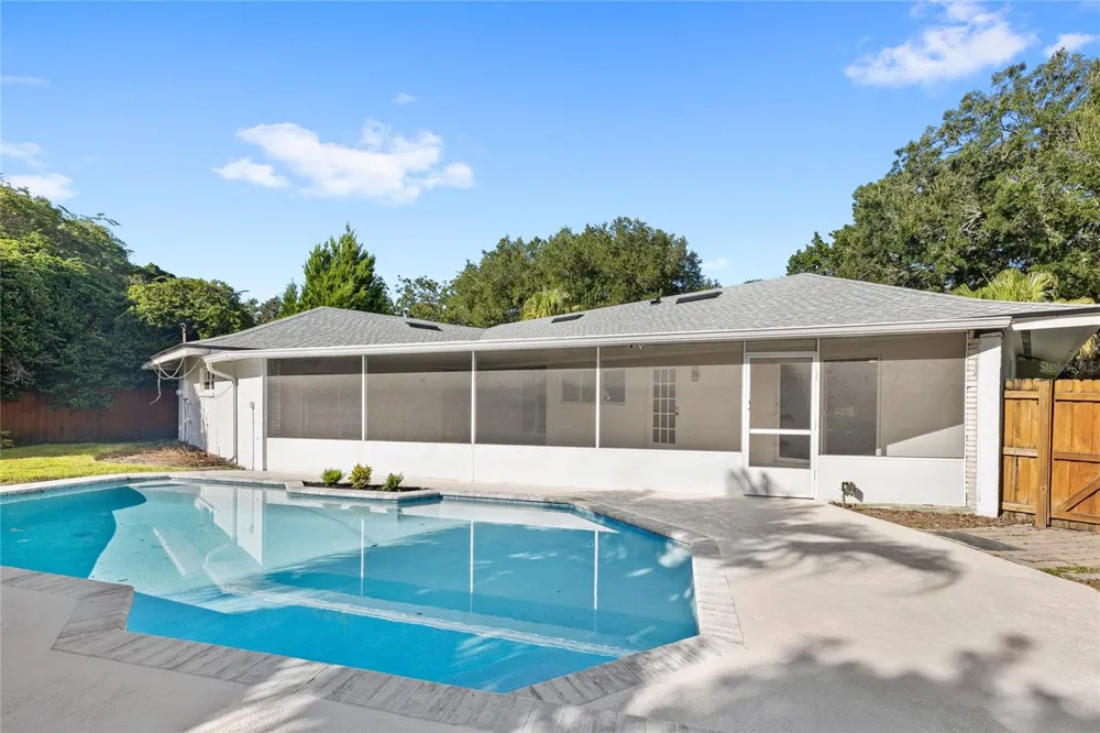 618 BLAIRSHIRE CIRCLE Winter Park, FL 32792