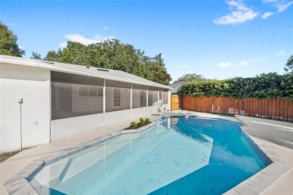 618 BLAIRSHIRE CIRCLE Winter Park, FL 32792