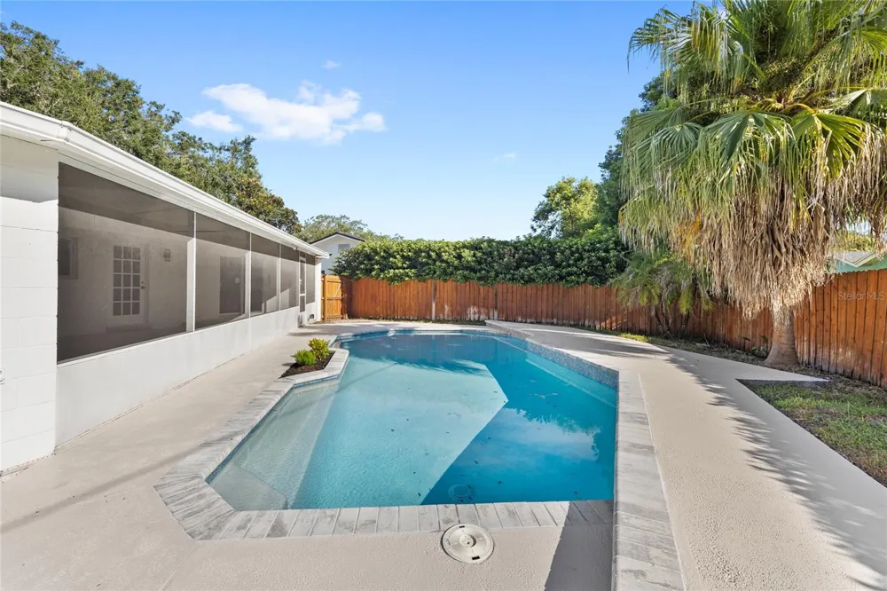 618 BLAIRSHIRE CIRCLE Winter Park, FL 32792