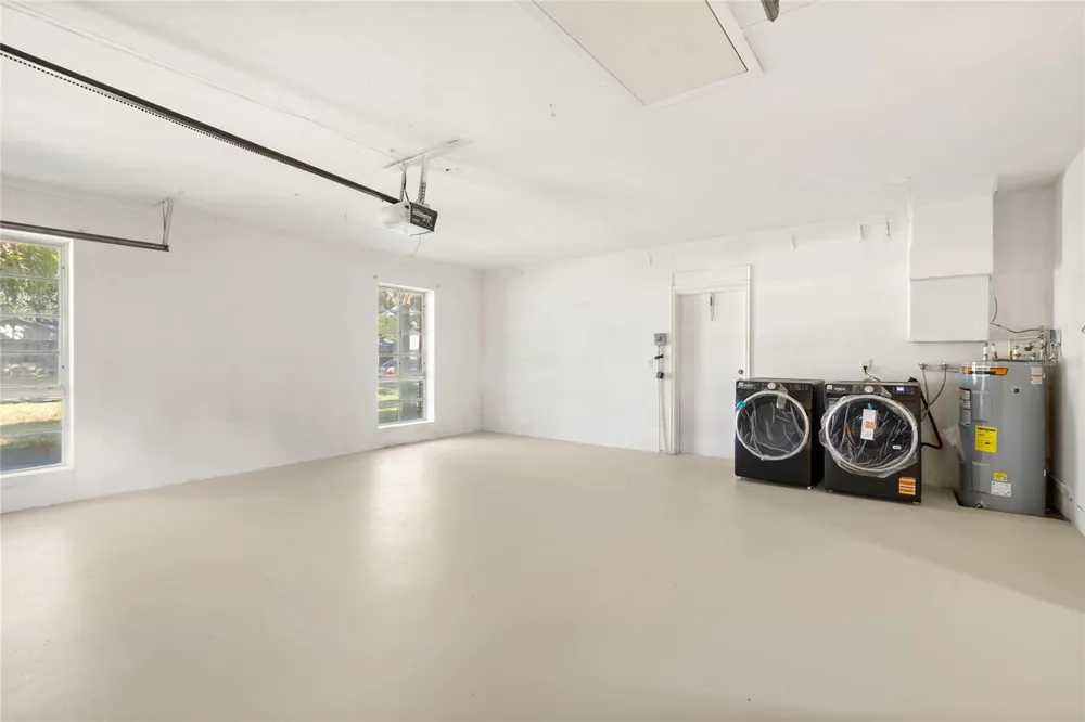 618 BLAIRSHIRE CIRCLE Winter Park, FL 32792