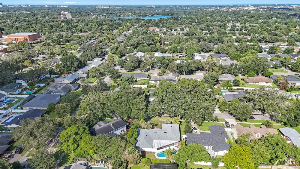 618 BLAIRSHIRE CIRCLE Winter Park, FL 32792