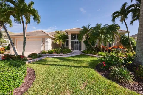 16223 Edgemont Drive