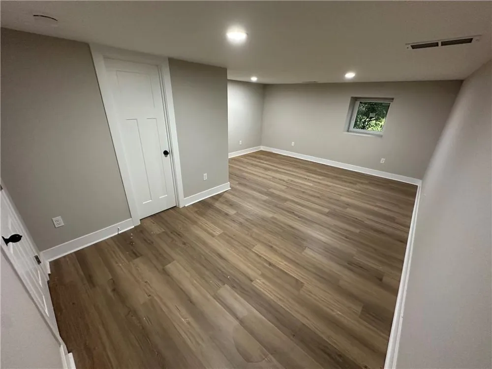 1366 Bernard Street NW Atlanta, GA 30314