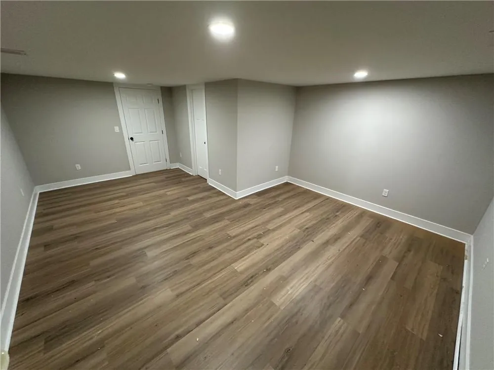 1366 Bernard Street NW Atlanta, GA 30314