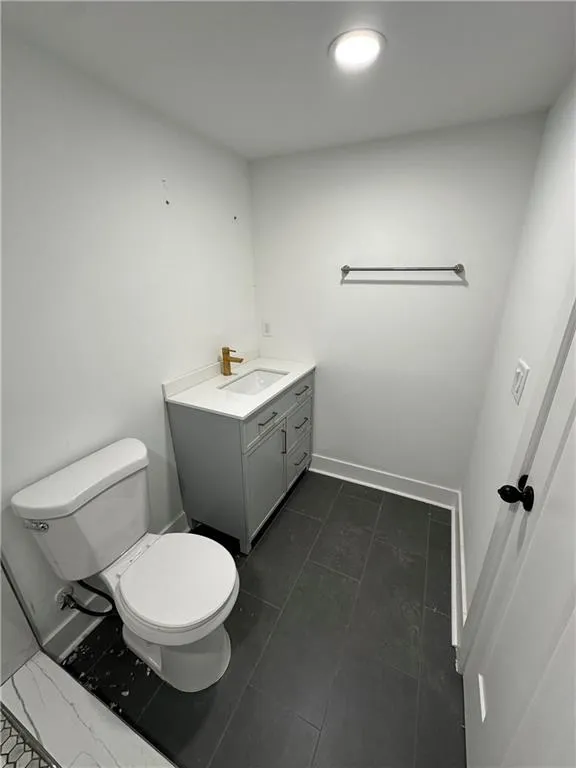 1366 Bernard Street NW Atlanta, GA 30314