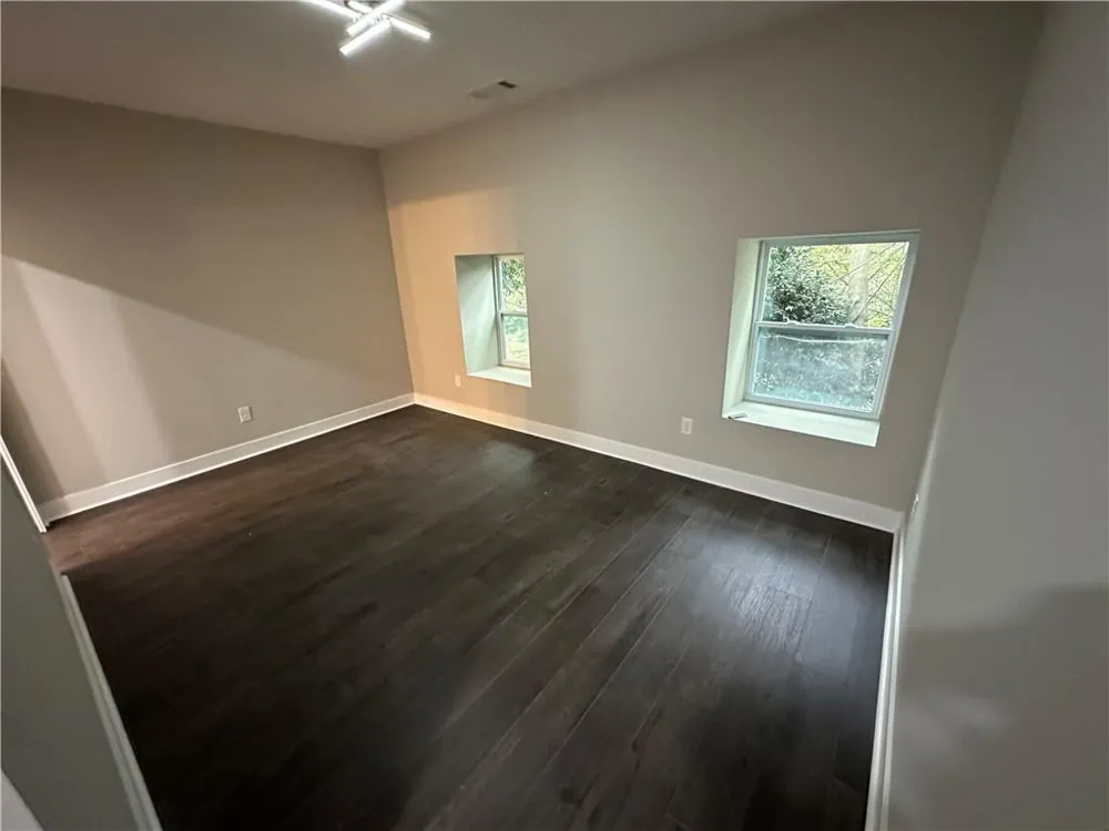 1366 Bernard Street NW Atlanta, GA 30314