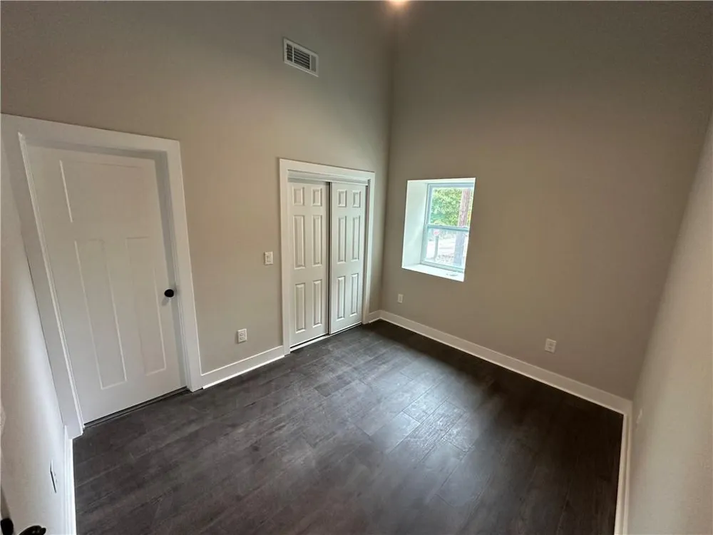 1366 Bernard Street NW Atlanta, GA 30314