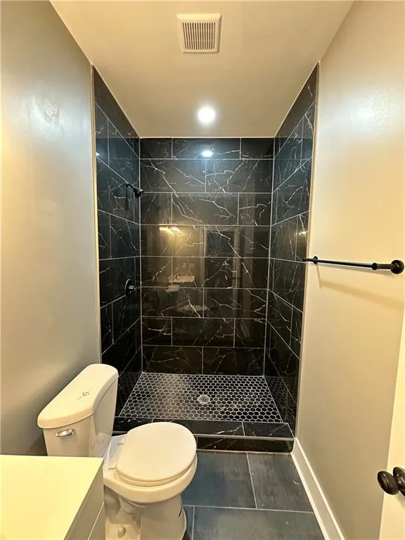 1366 Bernard Street NW Atlanta, GA 30314