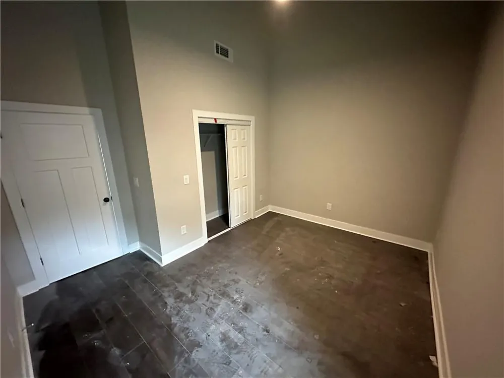 1366 Bernard Street NW Atlanta, GA 30314