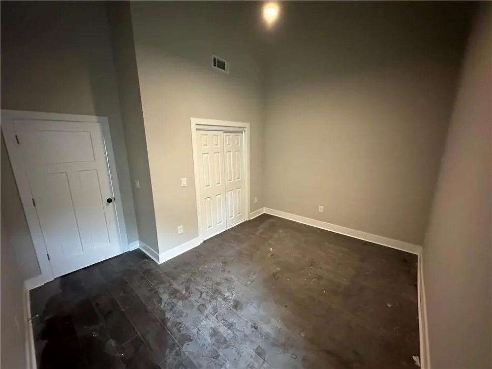 1366 Bernard Street NW Atlanta, GA 30314