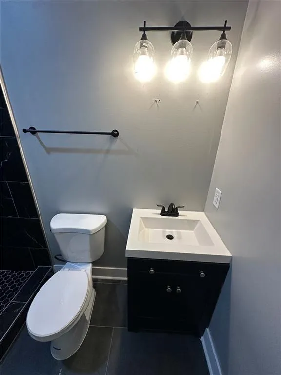 1366 Bernard Street NW Atlanta, GA 30314