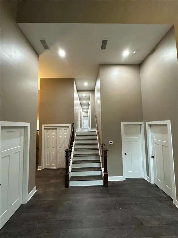 1366 Bernard Street NW Atlanta, GA 30314