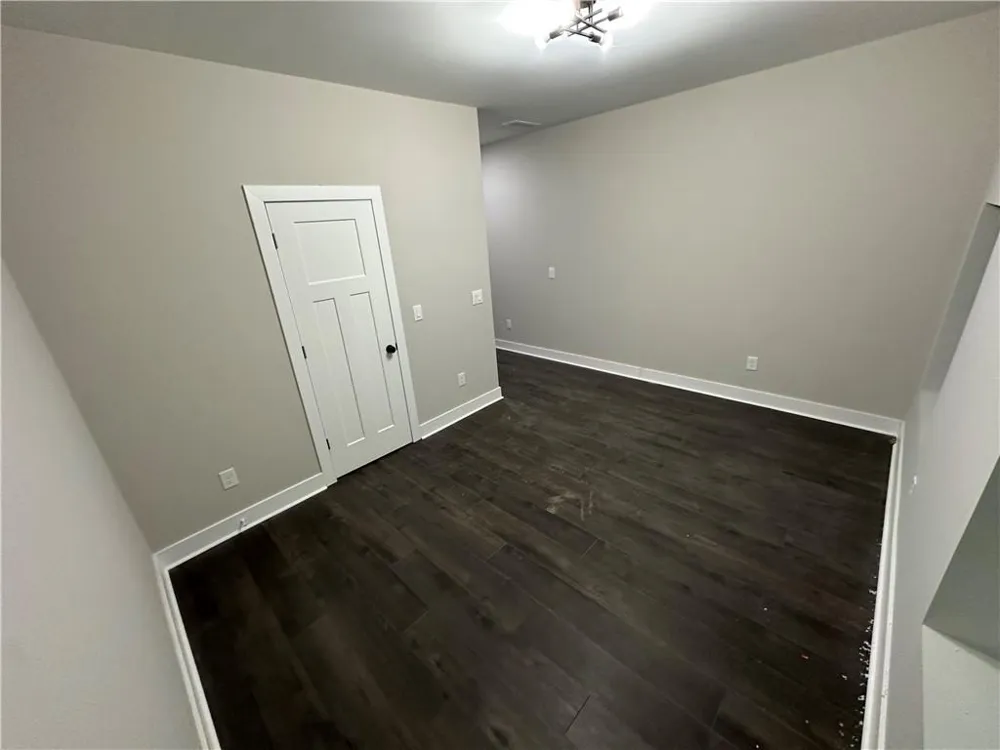 1366 Bernard Street NW Atlanta, GA 30314