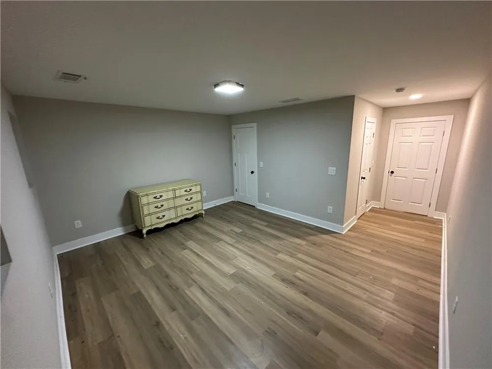 1366 Bernard Street NW Atlanta, GA 30314