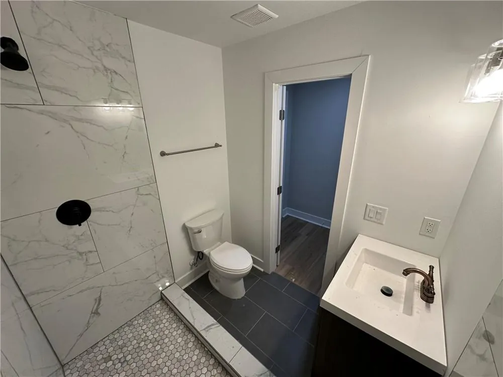 1366 Bernard Street NW Atlanta, GA 30314