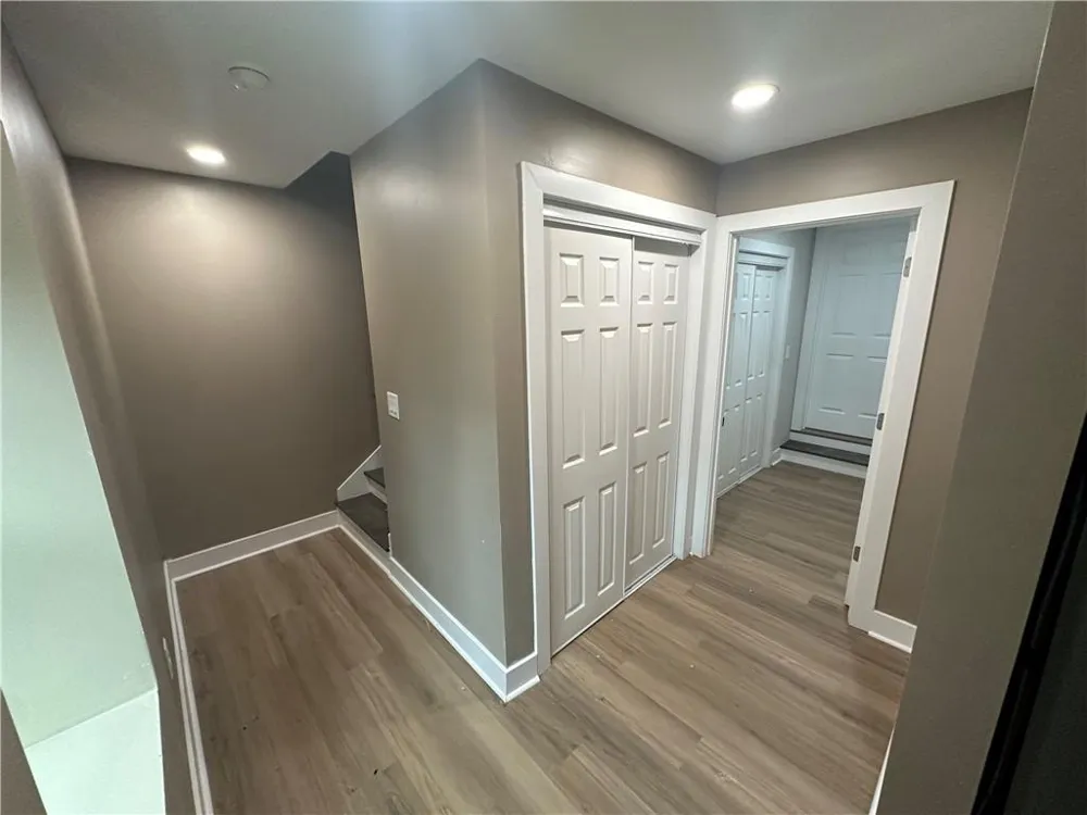 1366 Bernard Street NW Atlanta, GA 30314
