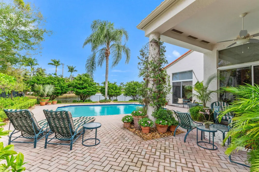 14239 Calypso Lane Wellington, FL 33414