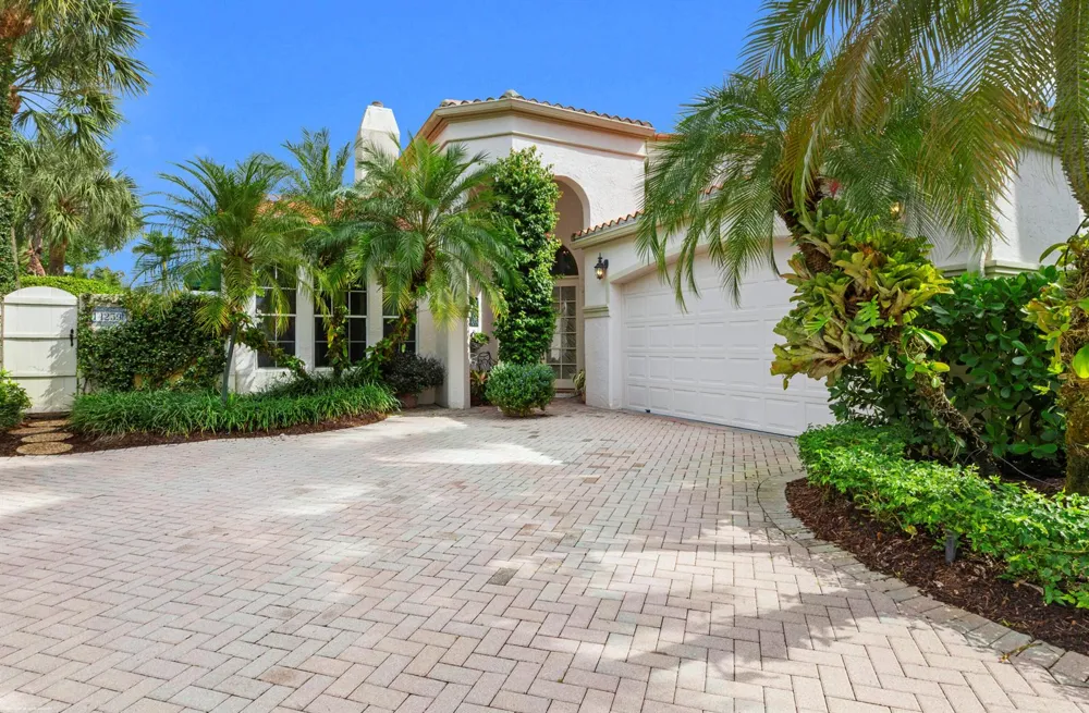 14239 Calypso Lane Wellington, FL 33414