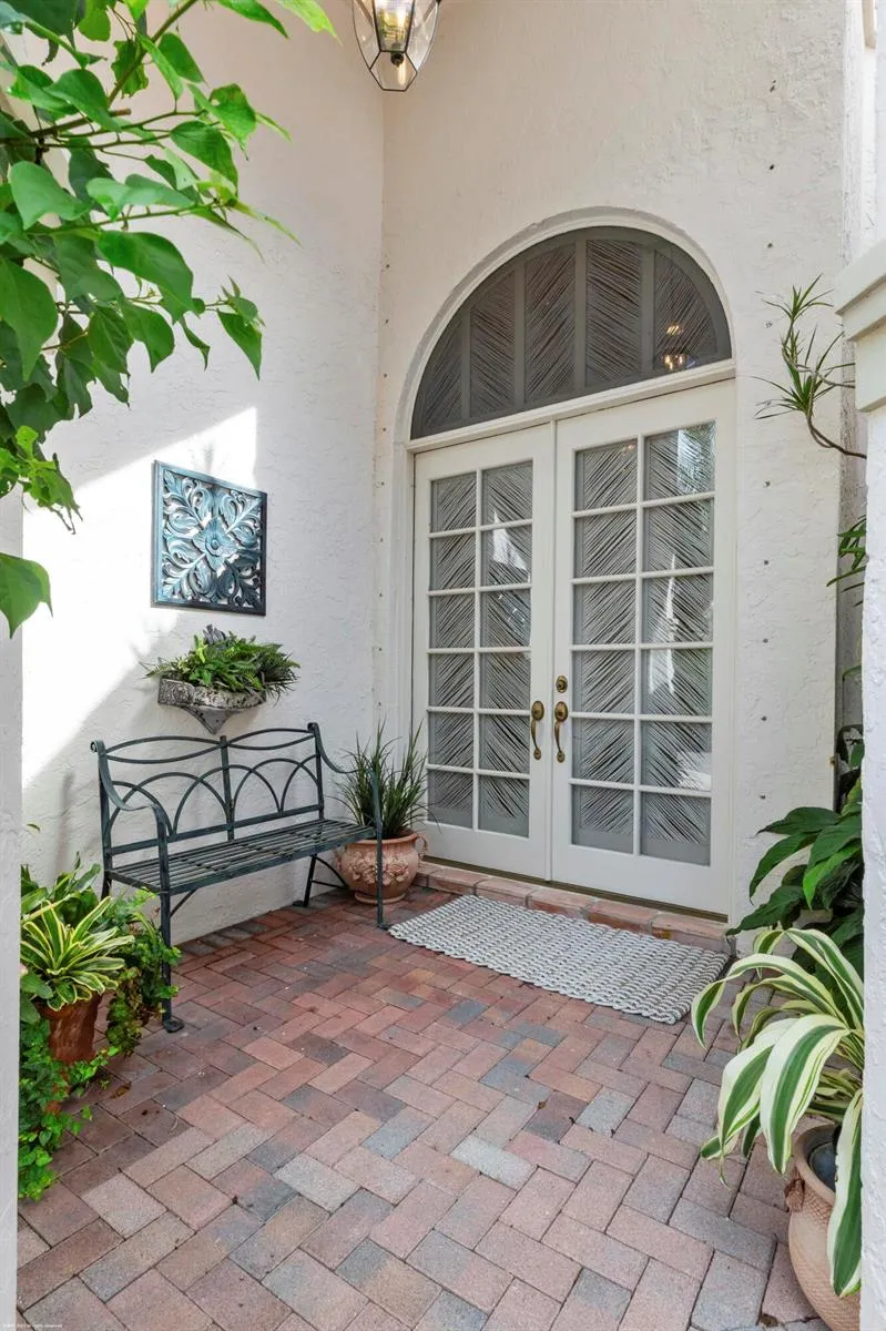 14239 Calypso Lane Wellington, FL 33414