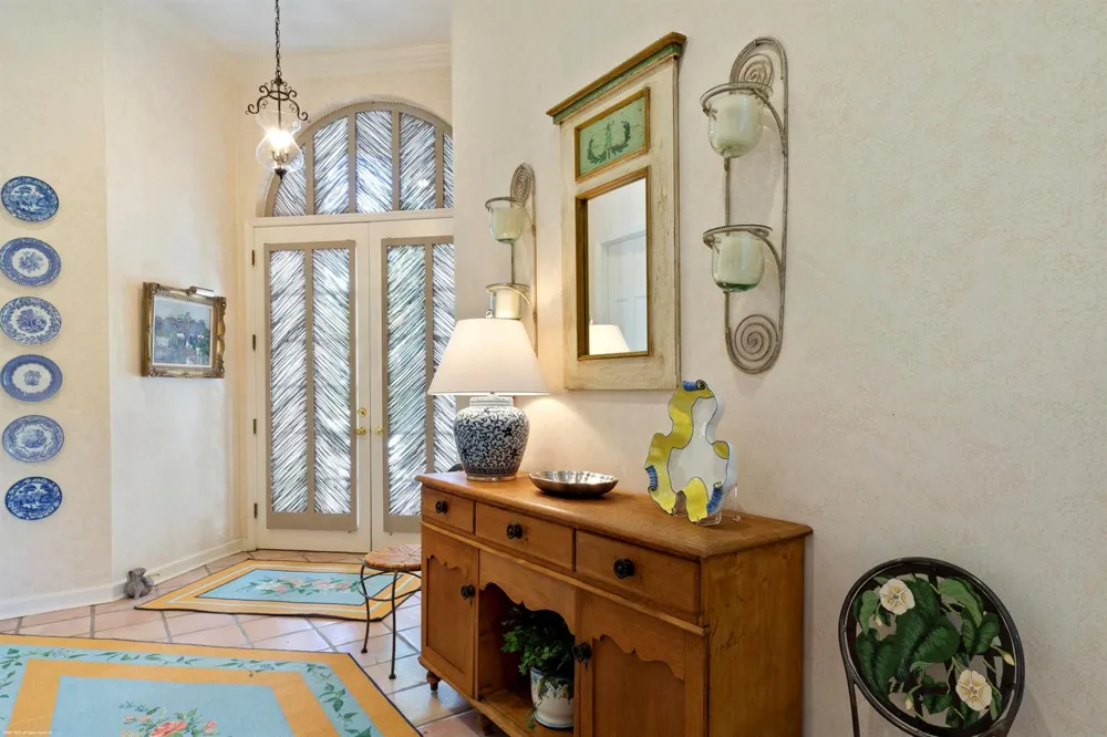 14239 Calypso Lane Wellington, FL 33414