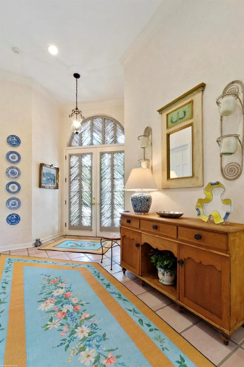 14239 Calypso Lane Wellington, FL 33414