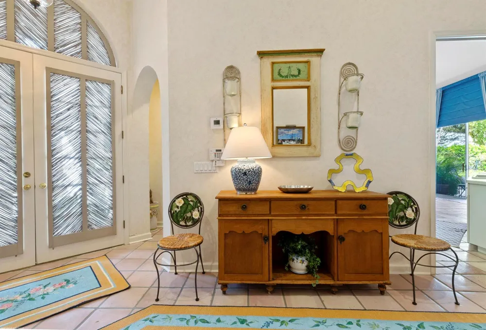 14239 Calypso Lane Wellington, FL 33414