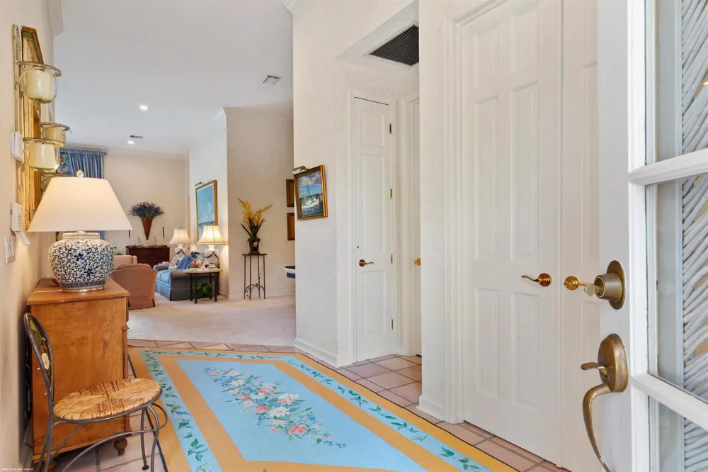 14239 Calypso Lane Wellington, FL 33414