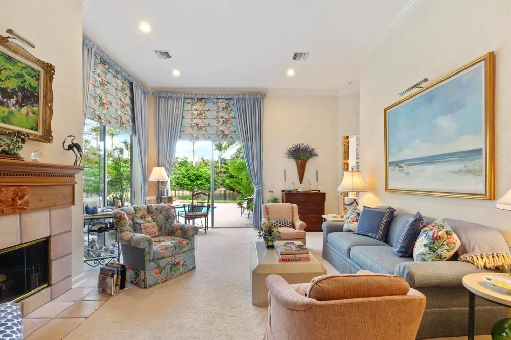 14239 Calypso Lane Wellington, FL 33414