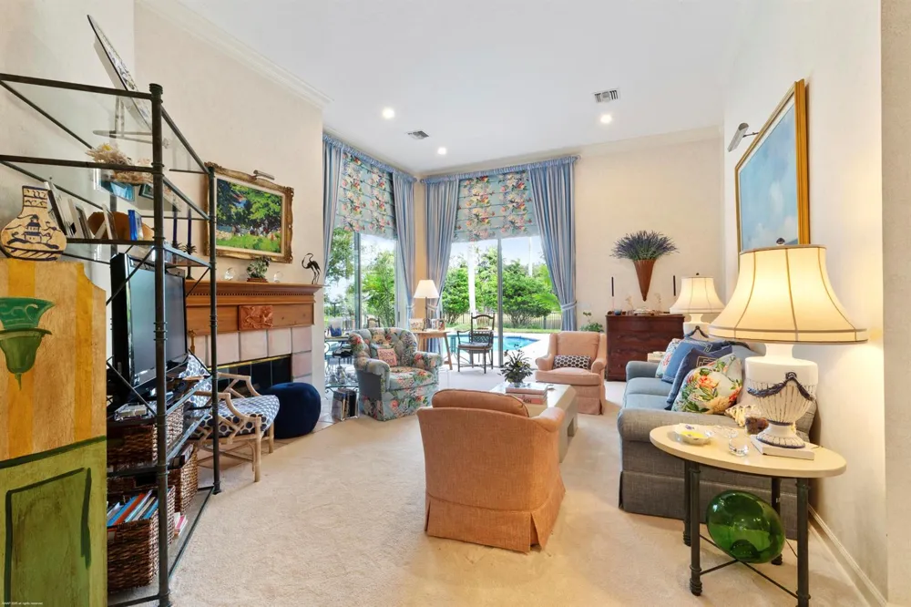 14239 Calypso Lane Wellington, FL 33414