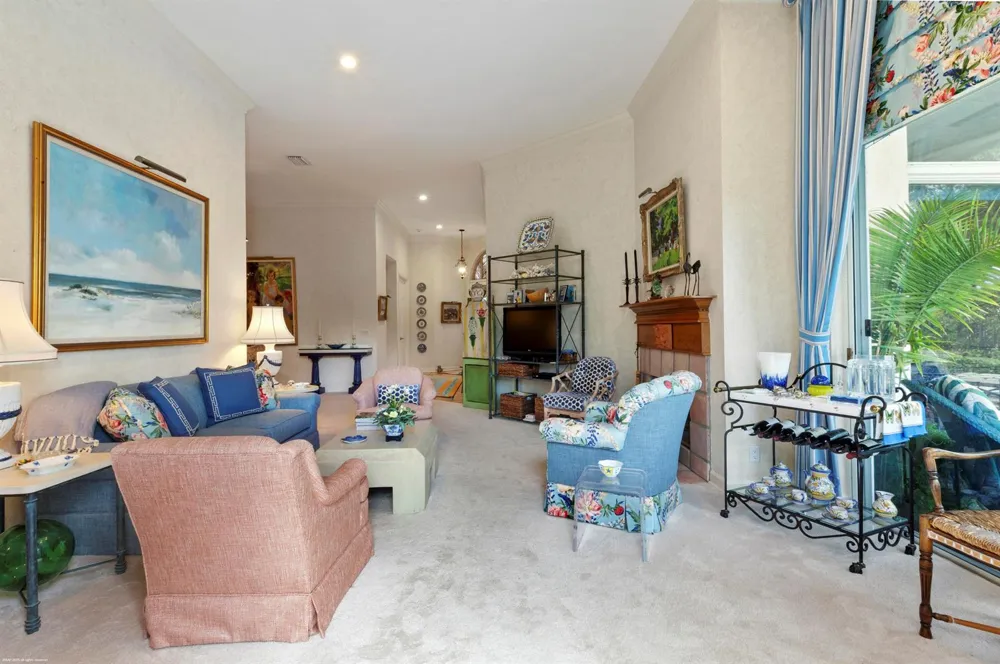 14239 Calypso Lane Wellington, FL 33414