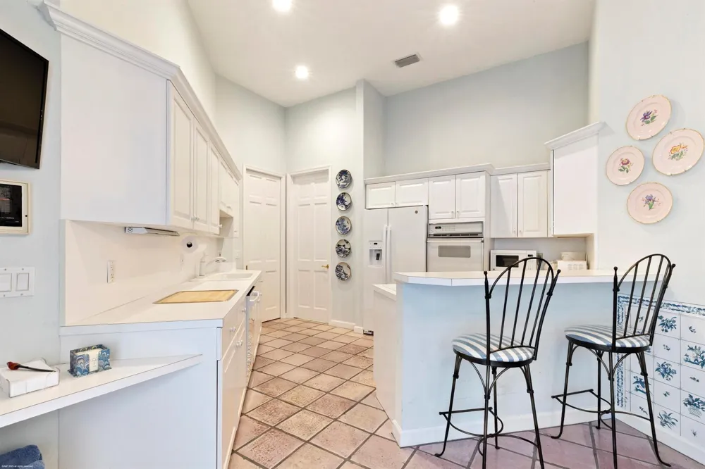 14239 Calypso Lane Wellington, FL 33414