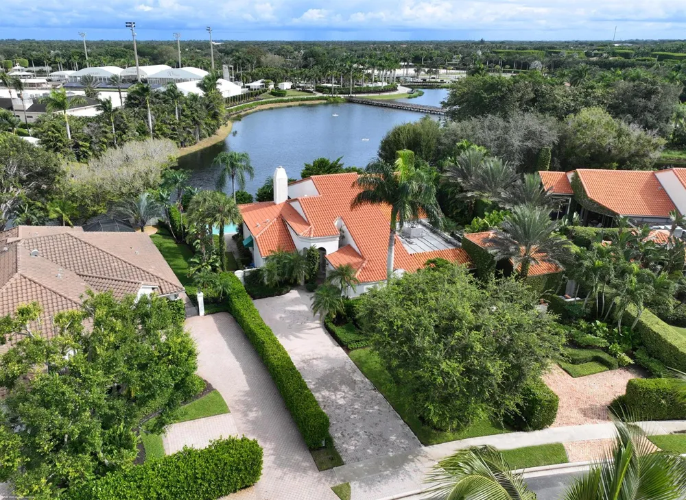 14239 Calypso Lane Wellington, FL 33414