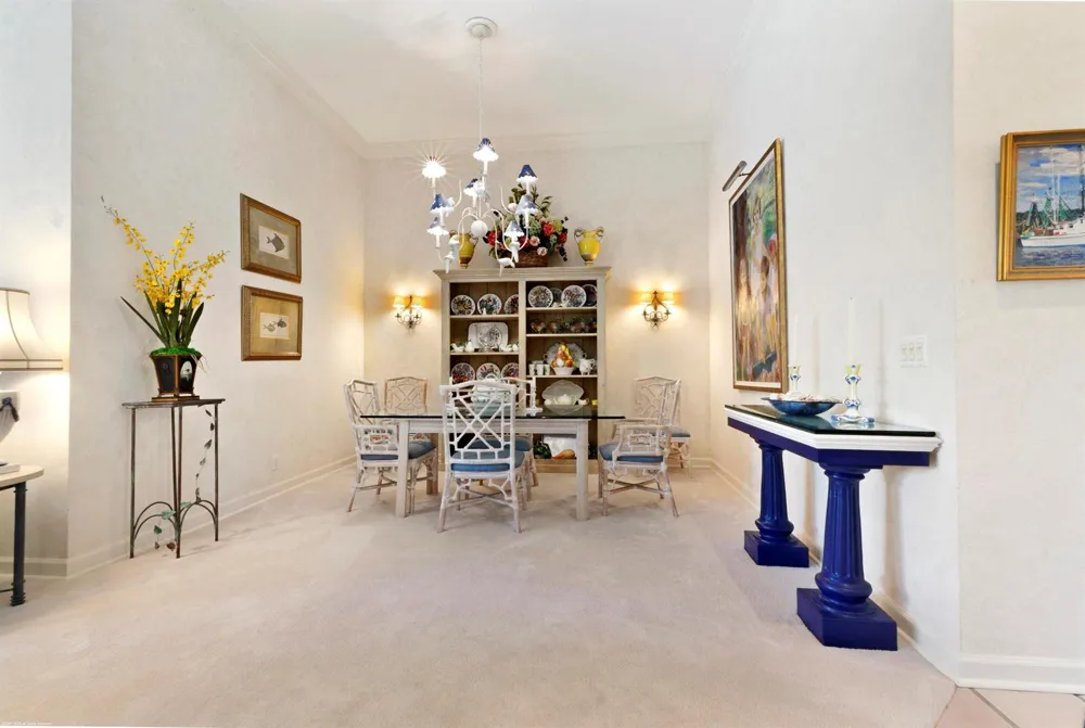14239 Calypso Lane Wellington, FL 33414
