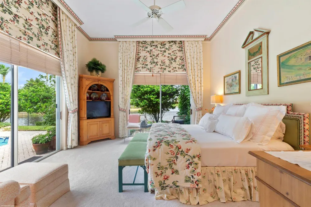 14239 Calypso Lane Wellington, FL 33414